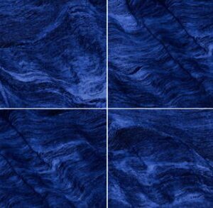 Ninglos Blue