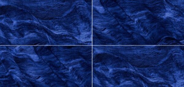 Ninglos Blue