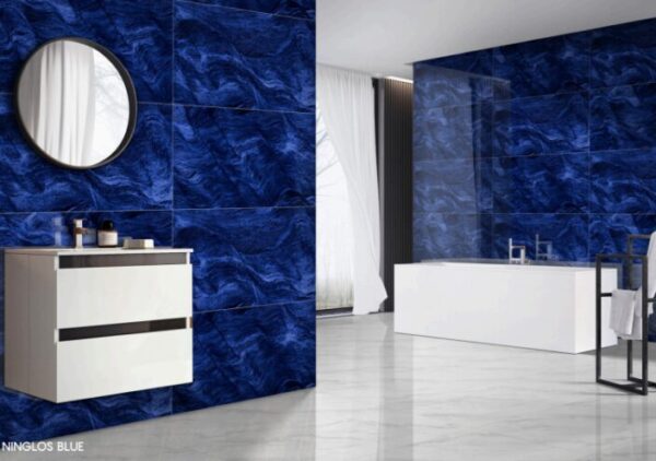 Ninglos Blue - Image 2