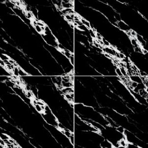 Oscura Black