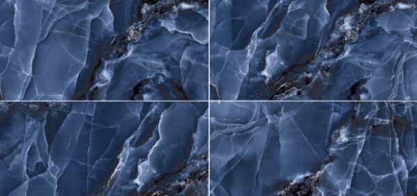 Rowon Blue