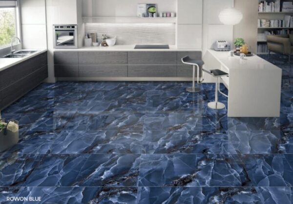 Rowon Blue - Image 2