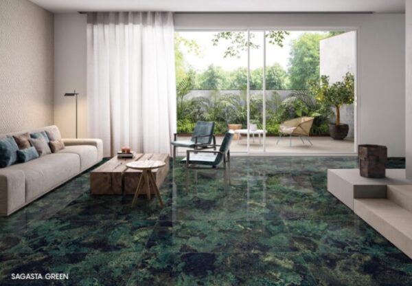 Sagasta Green - Image 2