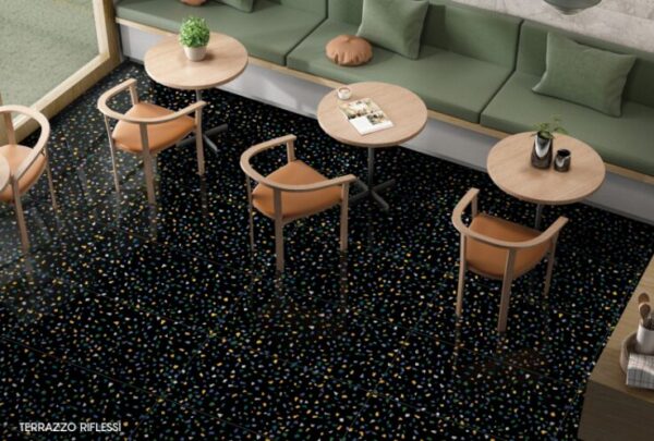 Terrazzo Riflessi - Image 2
