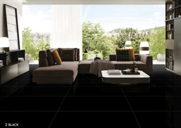 Z Black - Image 2