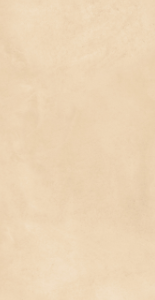 Urban Brown Light