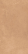 Urban Brown Dark