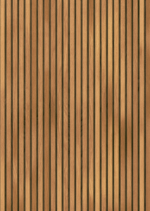 Herringwood Stripe
