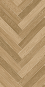Walden Beige