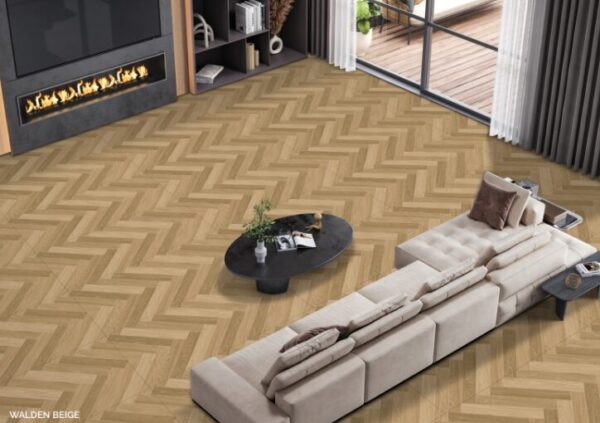 Walden Beige - Image 3