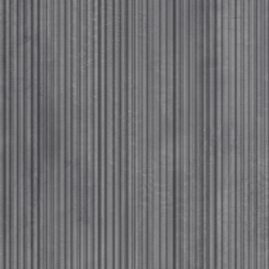 Amsterdam Grey