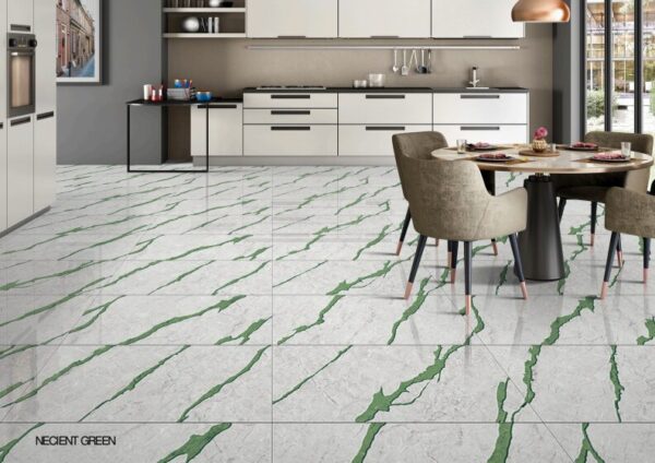 Necient Green - Image 3