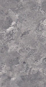 Chalkstone Grey