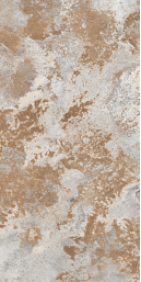 Chalkstone Alkali
