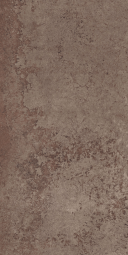 Magnato Metal