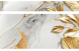 Golden Series