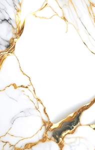 Keeps Marble
