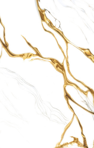 Liquido Gold