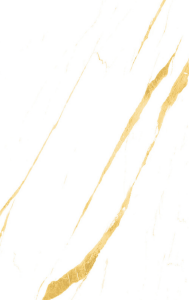 Gold Neses