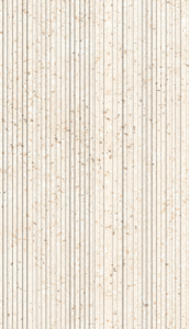 Quadro Beige