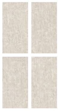 Urvestica Dusty - Image 2