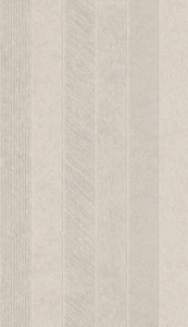 Bulgaria Linen