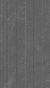 Damascus Grigio