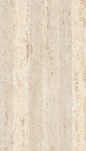 Denizli Travertine