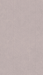 Hanoi Blush
