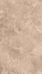Occoner Taupe