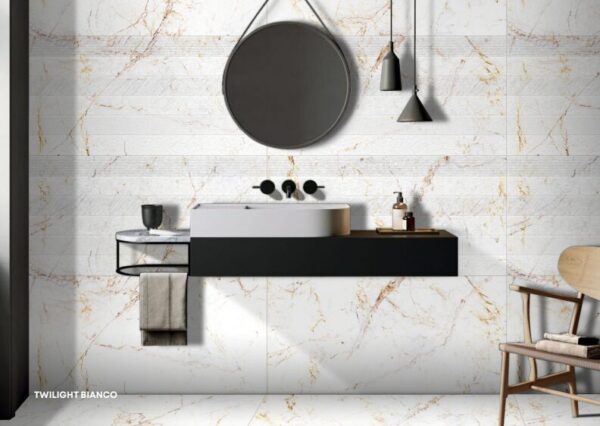 Twilight Bianco - Image 3