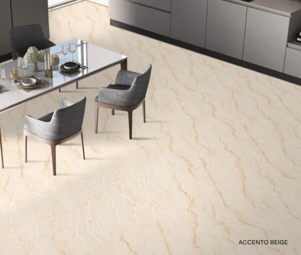 Accento Beige - Image 3