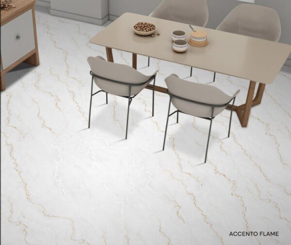 Accento Flame - Image 3