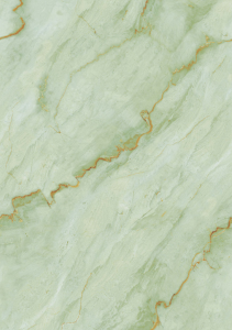 Accento Olive