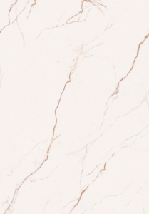 Ascona Bianco