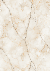 Kasa Beige