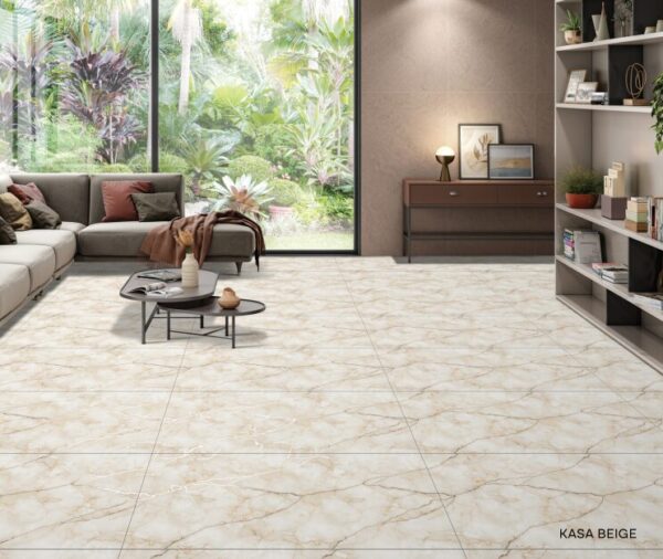 Kasa Beige - Image 3
