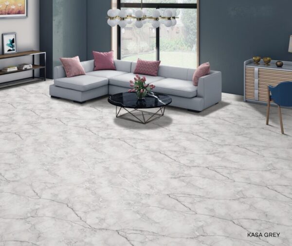Kasa Grey - Image 3