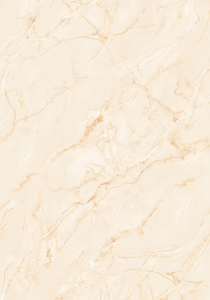 Madrid Ivory