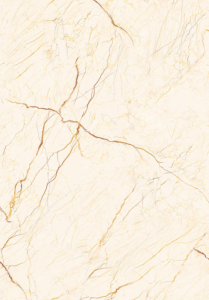 Pristina Beige
