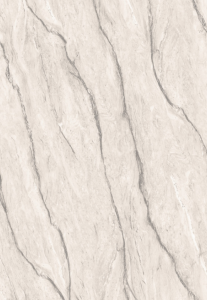 Pyrus Crema