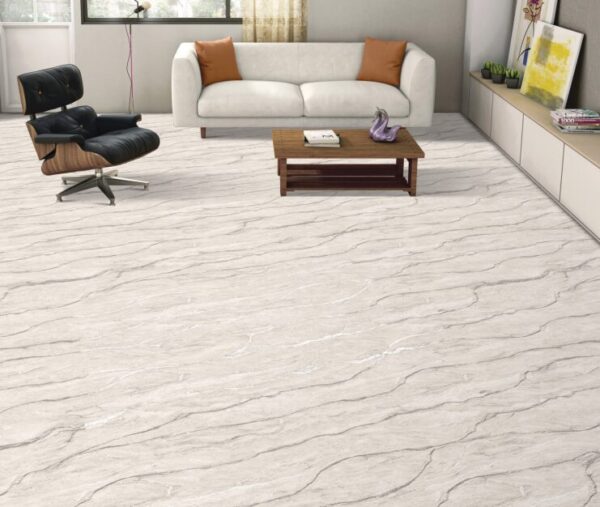 Pyrus Crema - Image 3