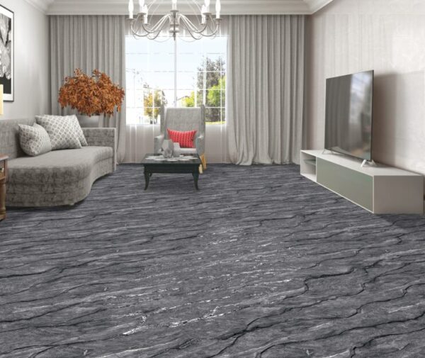 Pyrus Grey - Image 3