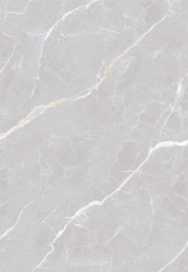 Salvadore Pearl