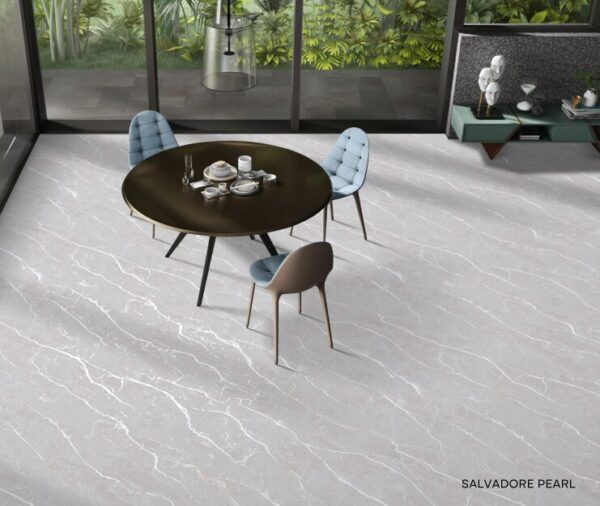Salvadore Pearl - Image 3