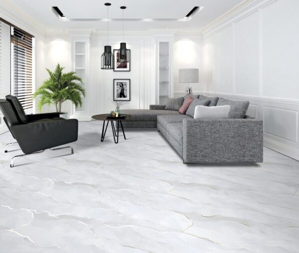 Telos Grey - Image 3