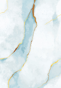 Zalin Aqua