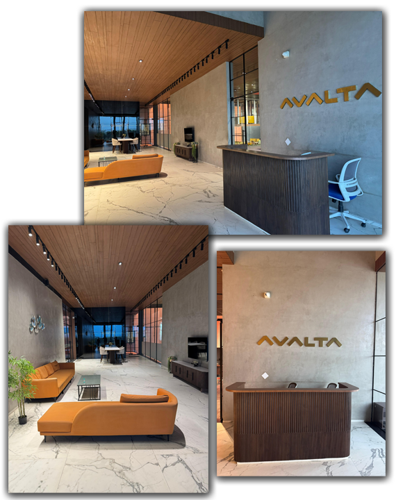 Avalta-about-img
