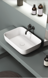 Table Top Basin