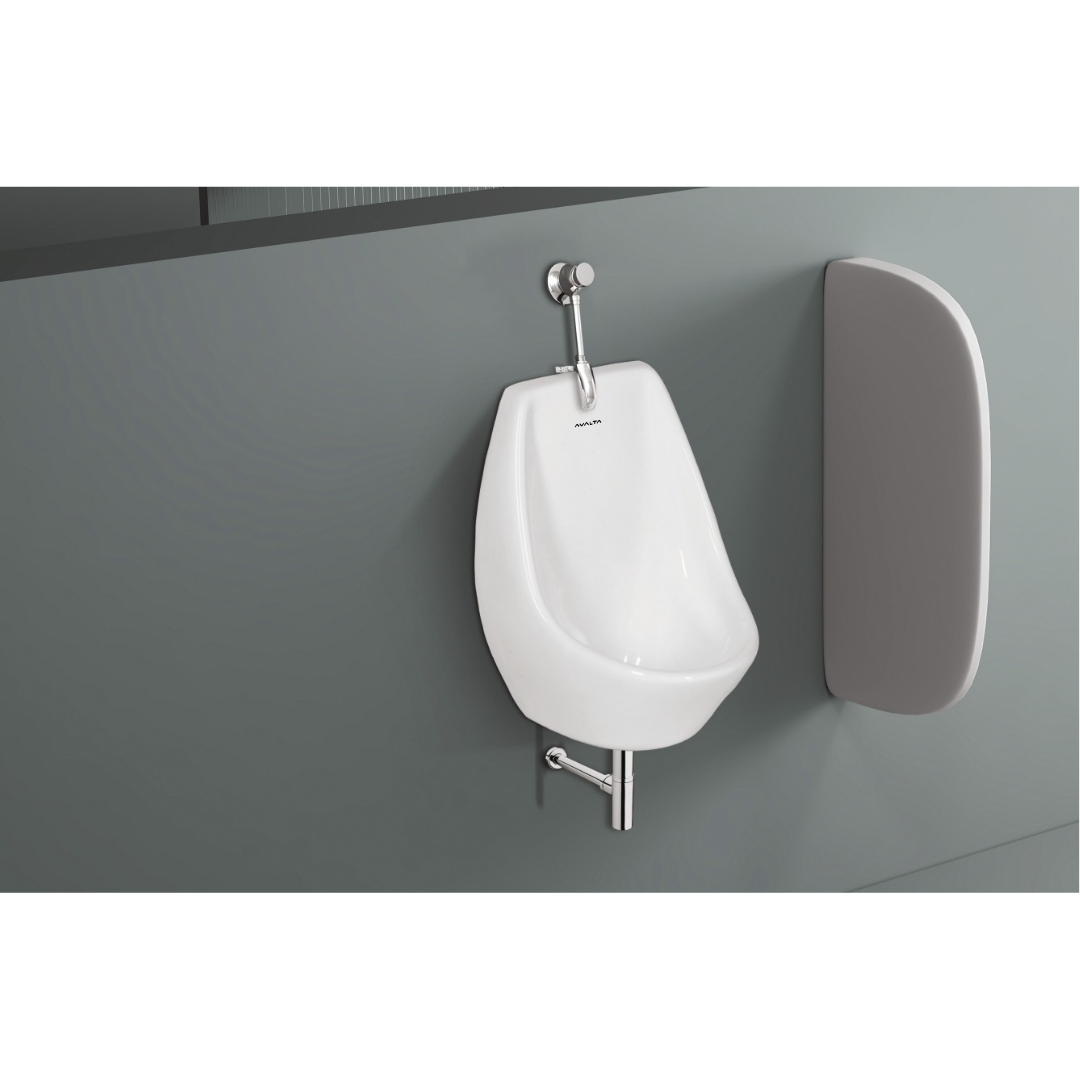 Urinal - Star - Image 2